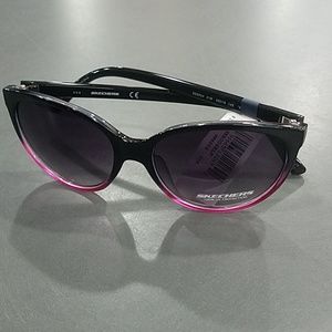 NWT Skechers | Sunglasses | 100% UV Protection
